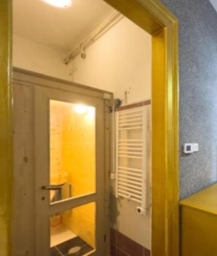 Apartman Edo