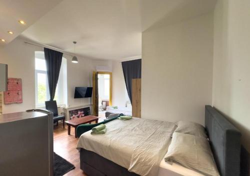 Apartman Edo