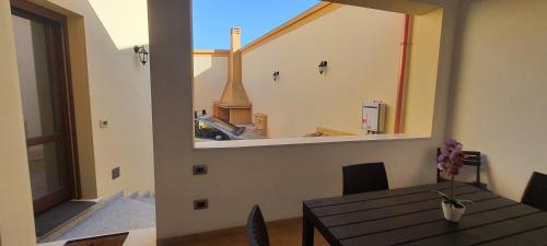 Φωτογραφία από το άλμπουμ του Residenza Tre Archi σε Sìnnai