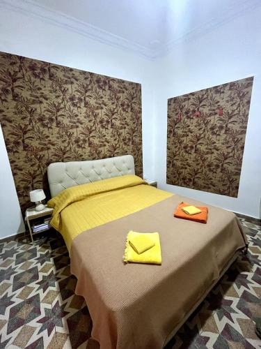 Maison Grace Syros