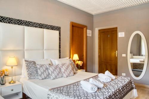 Di Martino Residence