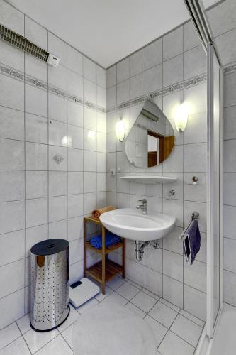 Ferienhaus Rudi Crikvenica