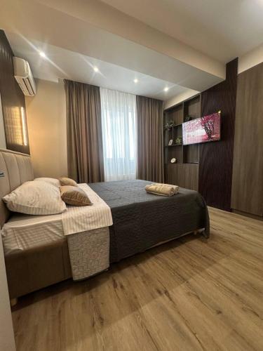 Privat Apartament CN11