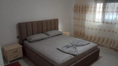Foto da galeria de House in Lungomare em Vlorë