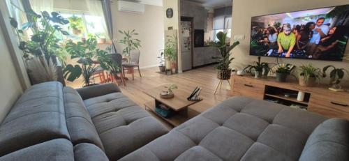 Apartment Josipa-center of Šibenik
