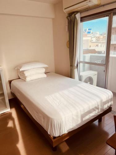SkyHotel Ryogoku 駅徒歩4分 上野 六本木 新宿直行
