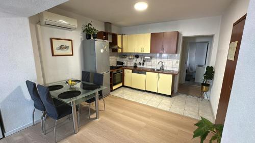 Apartments Centar - Mirjana