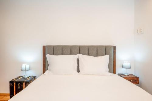 GuestReady - A homely place to rest in Lisbon