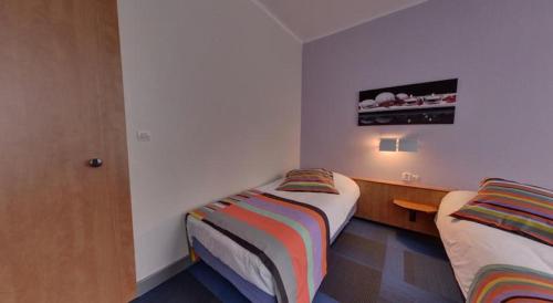 Logis Hotel de Paris – Photos 3