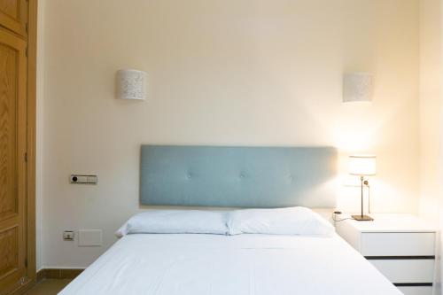 Soho Vibes Apartment