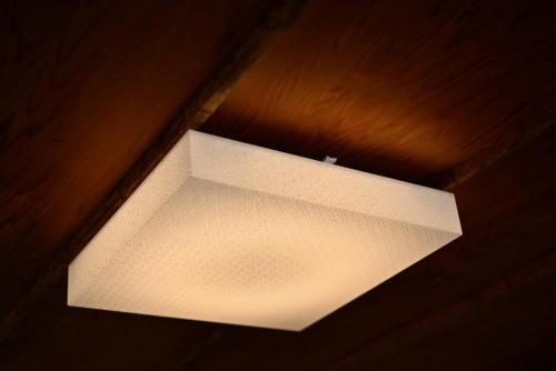 Foto dalla galleria di Ichinagi Private Family Villa Near Nippori with Easy Access to Narita and Asakusa a Tokyo