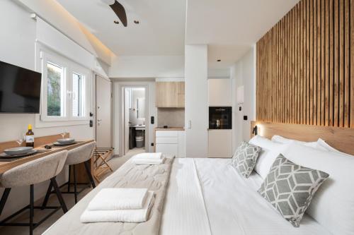Viatore Suites
