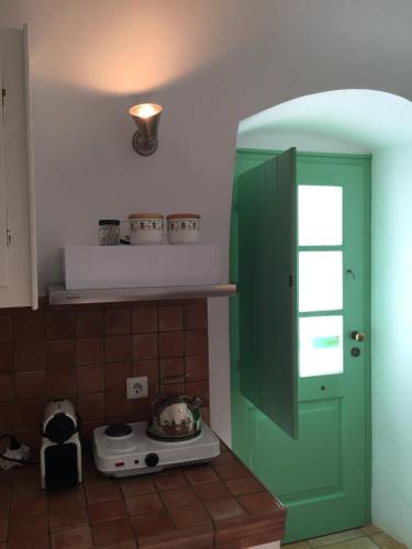 Φωτογραφία από το άλμπουμ του Villa Lemonia - Guest House στα Αρωνιάδικα