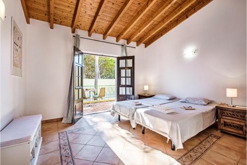 Casa Central