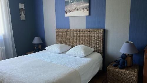 Gallery image of Domaine du Grand Etang in Nouan-le-Fuzelier