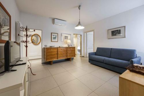 Libertà 3 bedrooms by MMega