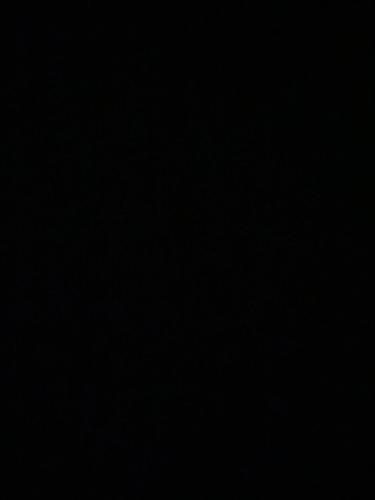 Sadat City -Al monofia