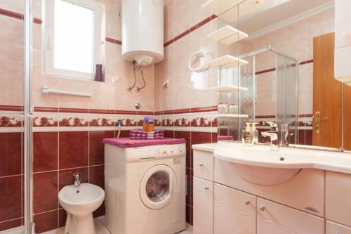 Apartment Anna