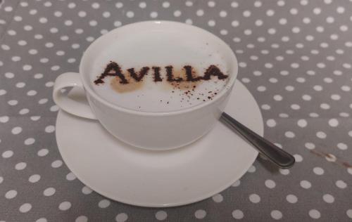 Φωτογραφία από το άλμπουμ του Avillahouse Guesthouse στο Ντέρμπαν