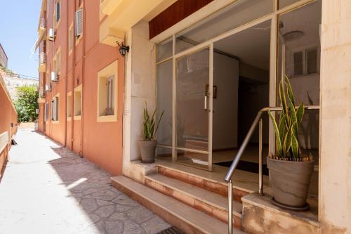 Viatore Suites