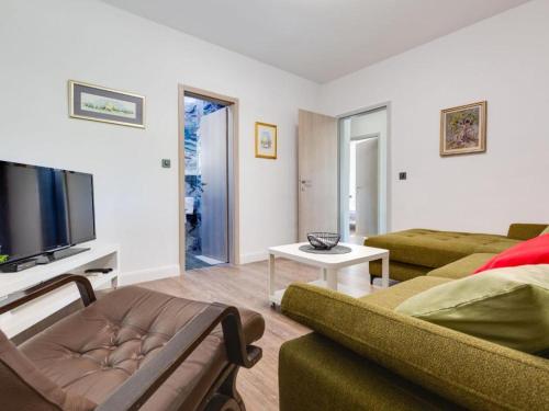 House Macut Vodice