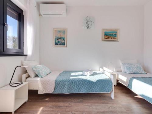 House Macut Vodice