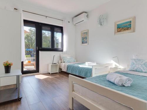 House Macut Vodice