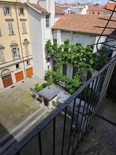 Piazza San Carlo Lifestyle Home Torino photo 8