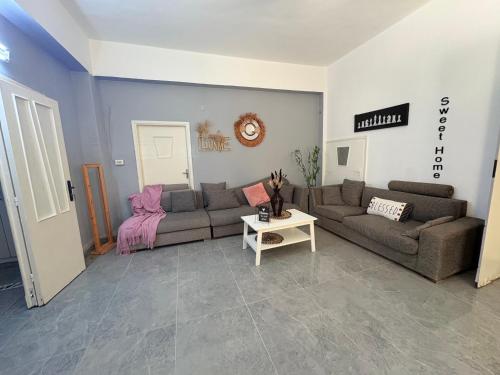 Gallery image of Comfort and Central Stay in Madaba