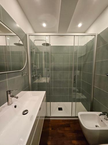 Piazza San Carlo Lifestyle Home Torino photo 7