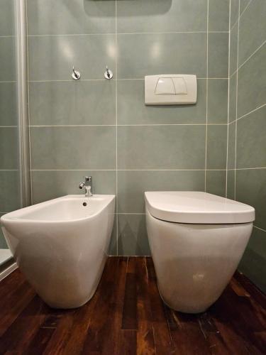 Piazza San Carlo Lifestyle Home Torino photo 6