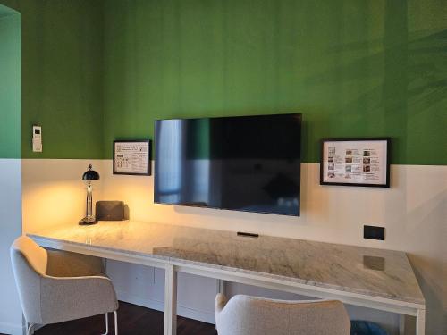 Piazza San Carlo Lifestyle Home Torino photo 5