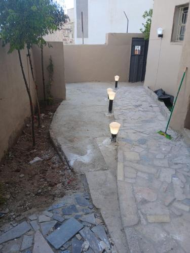 Gallery image of Comfort and Central Stay in Madaba