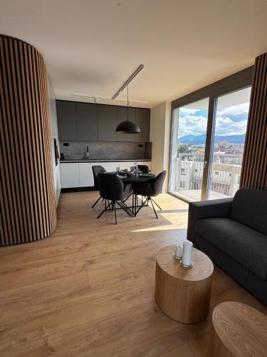 Victory Port Liptovský Mikuláš