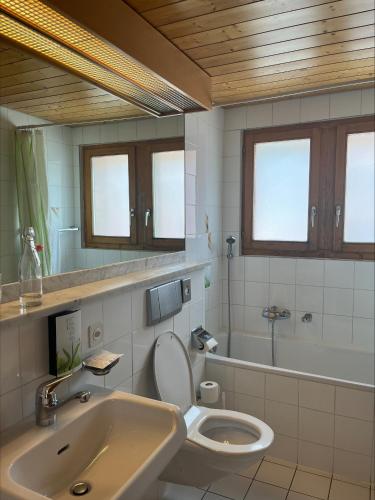 Hotel Ermitage Verbier photo 3