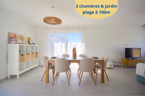 La Cigogne, Maison familiale en bord de Mer à Surtainville, Côte des Isles, 3 chambres, Intendance Luxury Host