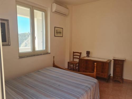 Gallery image of Casa Rex in Castelmola