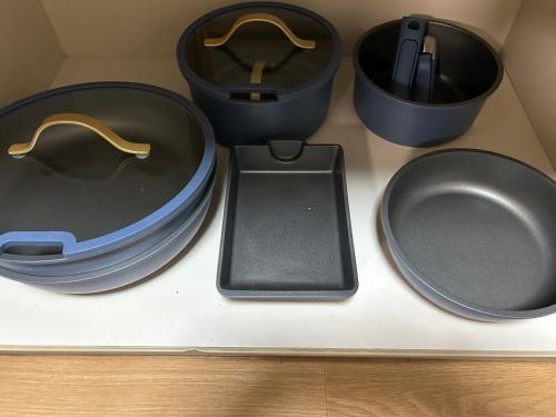 Imagen de la galería de Villa FUNABASHI, en Funabashi