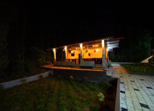 Gallery image of Neralekadu stay in Mudigere