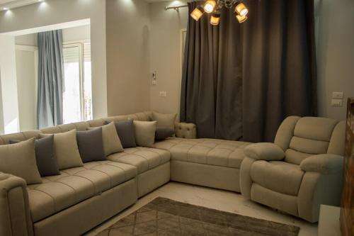 Mountain View, MVRS04, Twin House Lagoon G floor