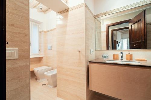 Majorelle comfy apartment