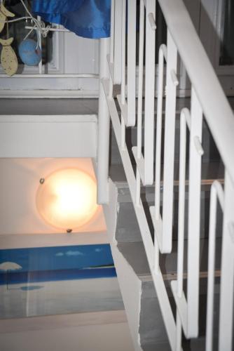 Fotografie z fotogalerie ubytování Hotel Villa Denia v destinaci San Vincenzo