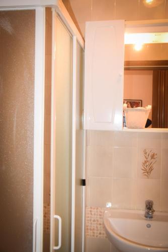 Fotografie z fotogalerie ubytování Hotel Villa Denia v destinaci San Vincenzo