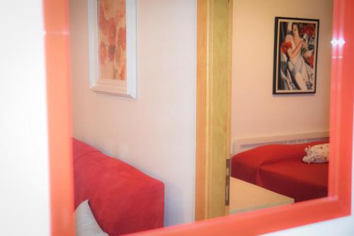 Fotografie z fotogalerie ubytování Hotel Villa Denia v destinaci San Vincenzo