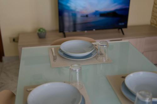 Φωτογραφία από το άλμπουμ του Rifugio Blu σε Licata