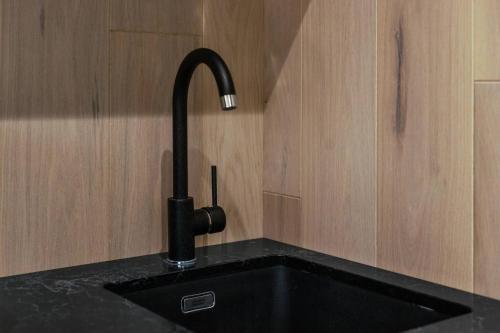 ラウテラッハにあるNatur Pur & Erlebnisurlaub im Spiegelhaus ÖÖDのギャラリーの写真