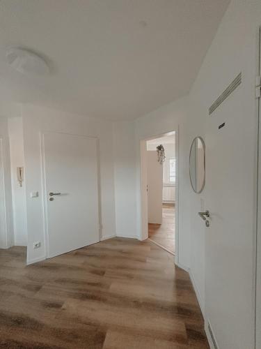 Φωτογραφία από το άλμπουμ του Cozy apartment with a stream view σε Vallendar