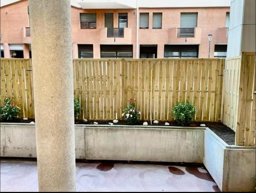 Escapade Toulousaine en centre ville - Parking privé - Terrasse