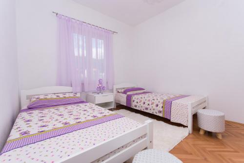 Apartment Gostinjska