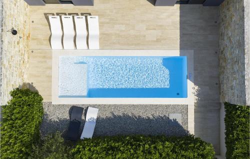 Villa K2